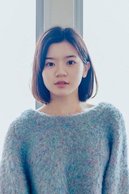 Harashima Rin
