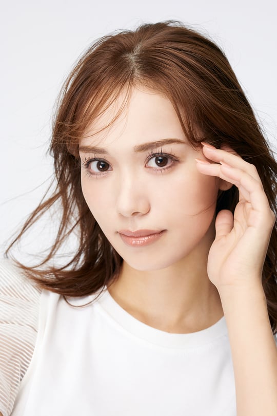 Osawa Sara