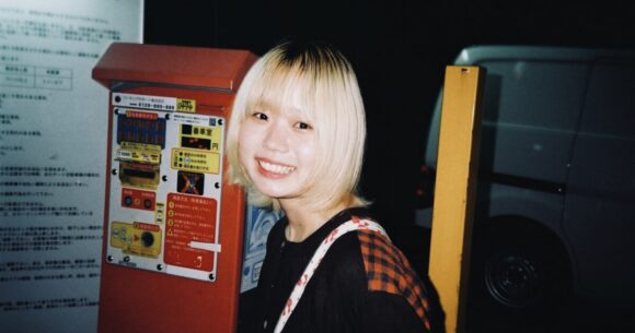 Kawakami Sawa
