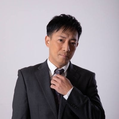 Tamura Tsutomu