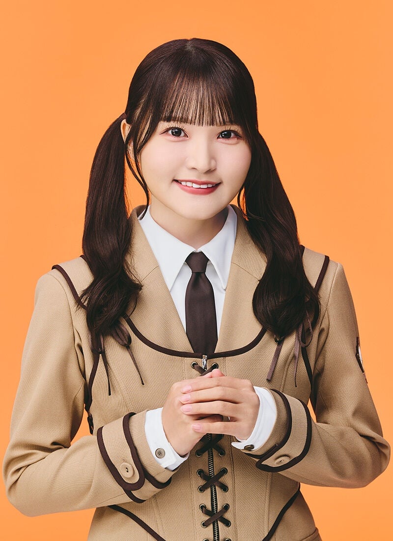 Takase Mana