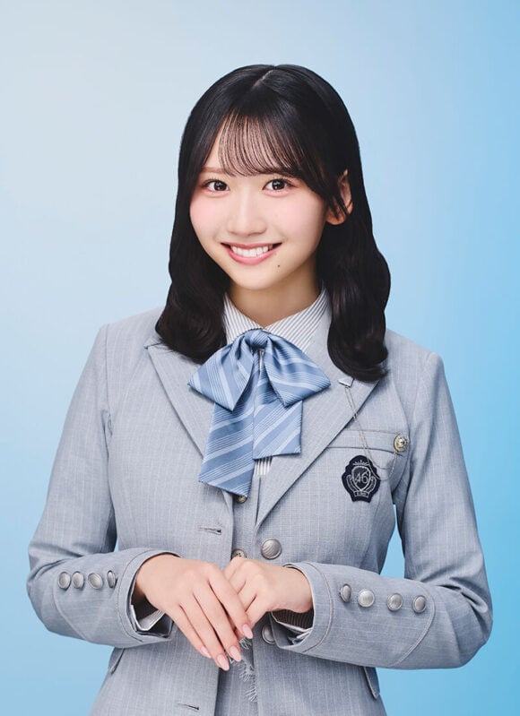 Fujishima Kaho