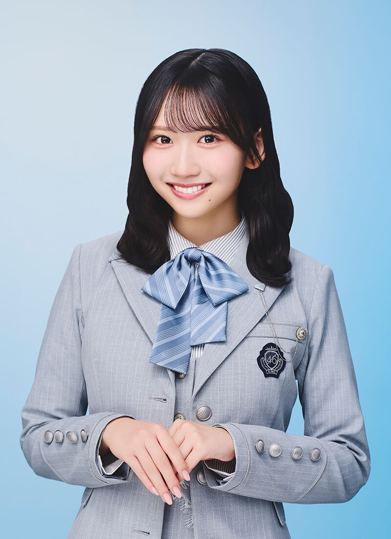 Fujishima Kaho