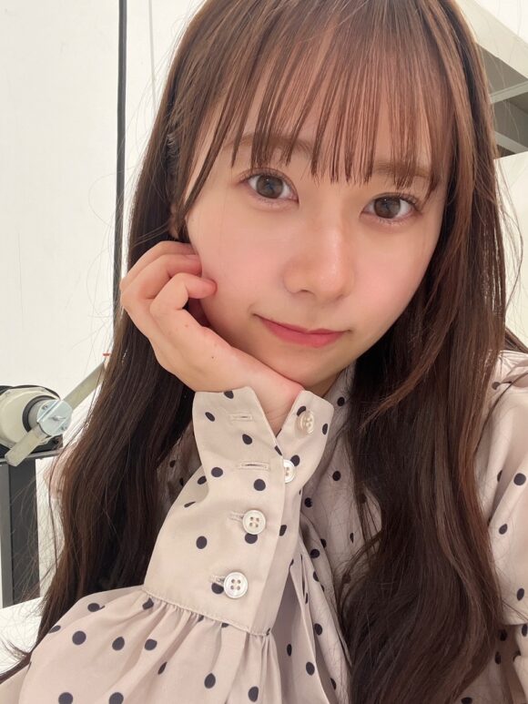 Ishizuka Tamaki