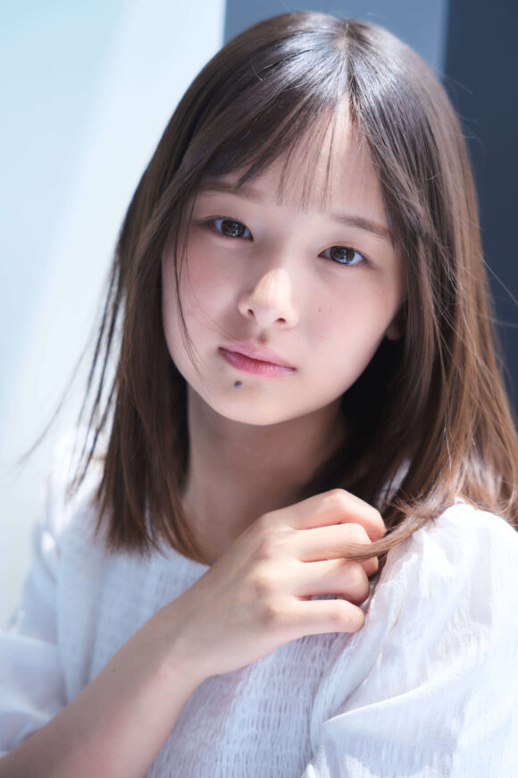 Oda Ayu