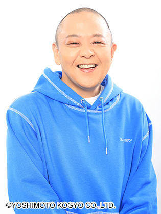 Akabane Kenichi
