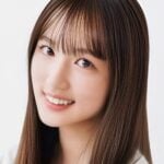 Nakajima Arisa (2005)