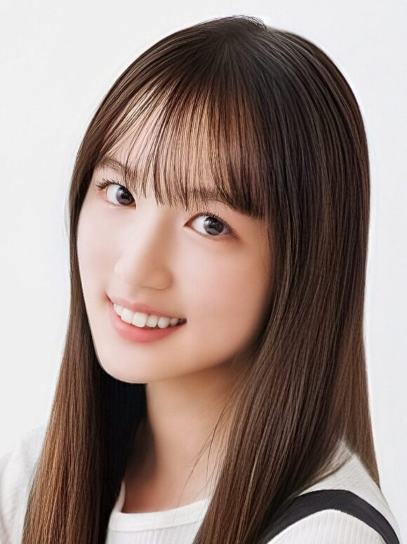 Nakajima Arisa (2005)