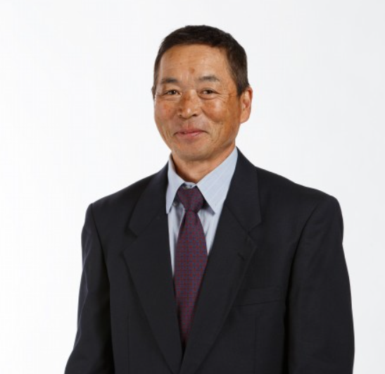 Chiba Seijiro