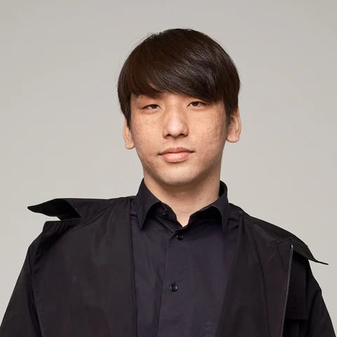 Iwata Ryota