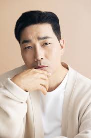 Ha Do-kwon