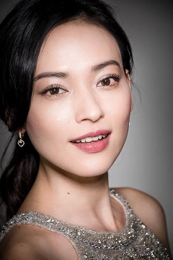 Eleven Yao