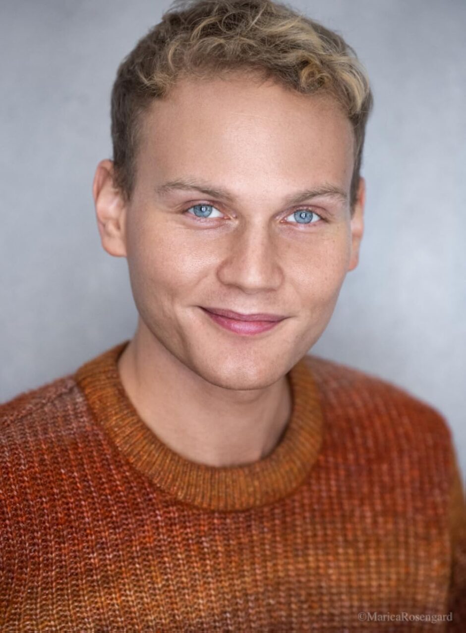 Elias Salonen