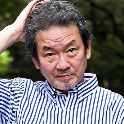 Eto Jun
