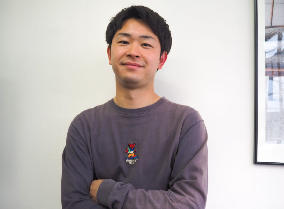 Harada Funyao