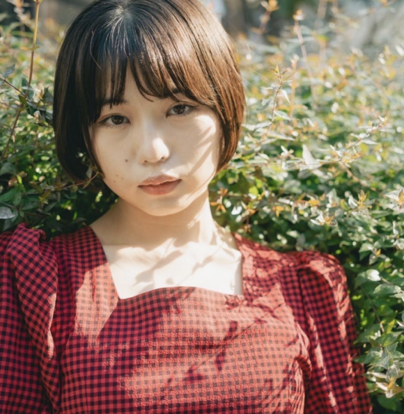 Kainuma Miu