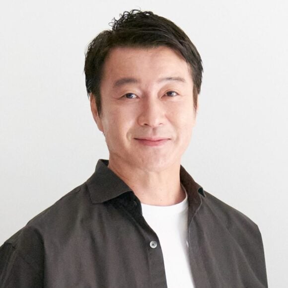 Kato Koji