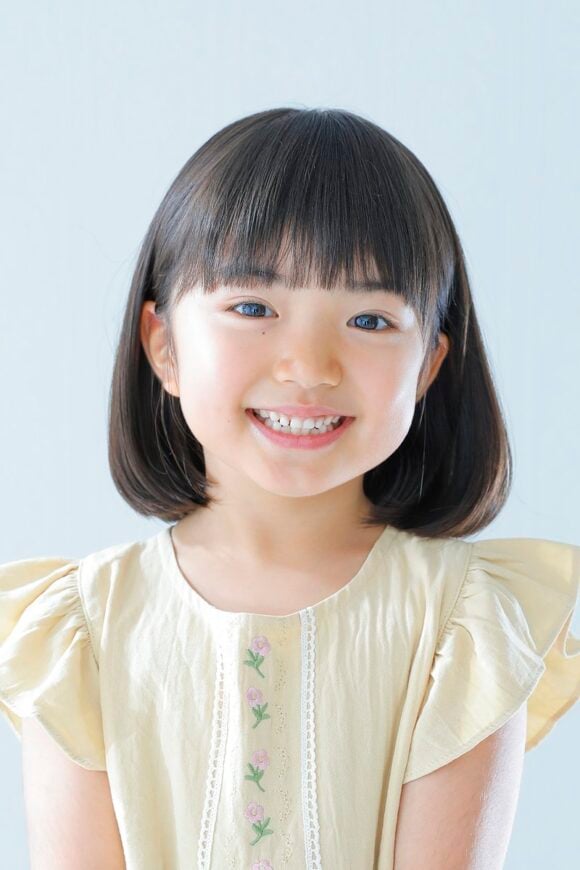 Maeda Hana