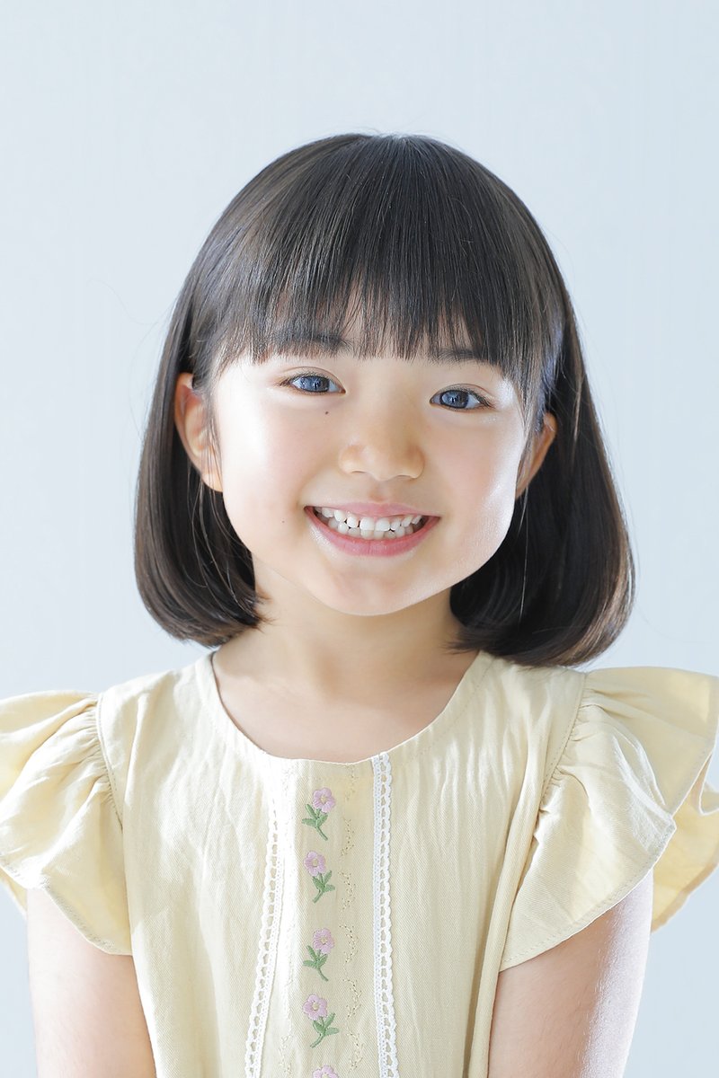 Maeda Hana