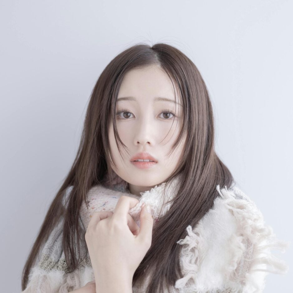 Masuzawa Ririko