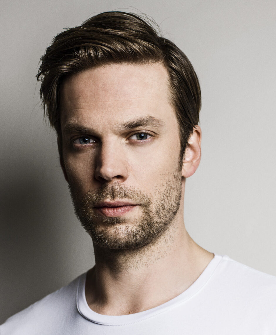 Mikko Nousiainen