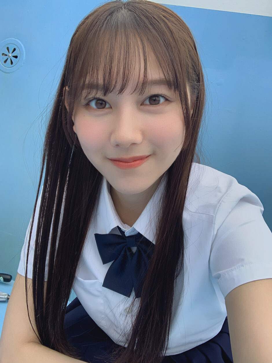 Hiraoka Mitsuki