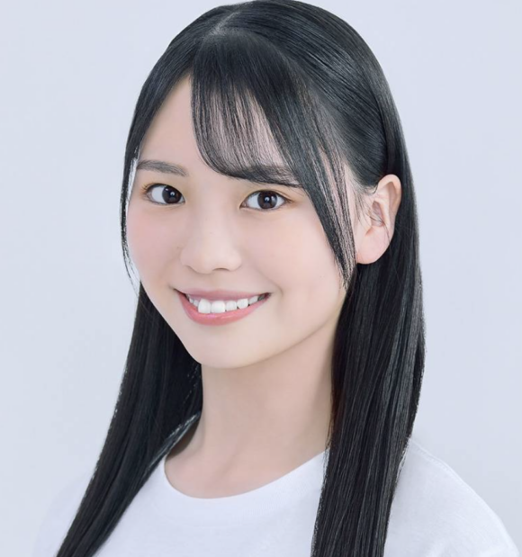Morisaki Saaya