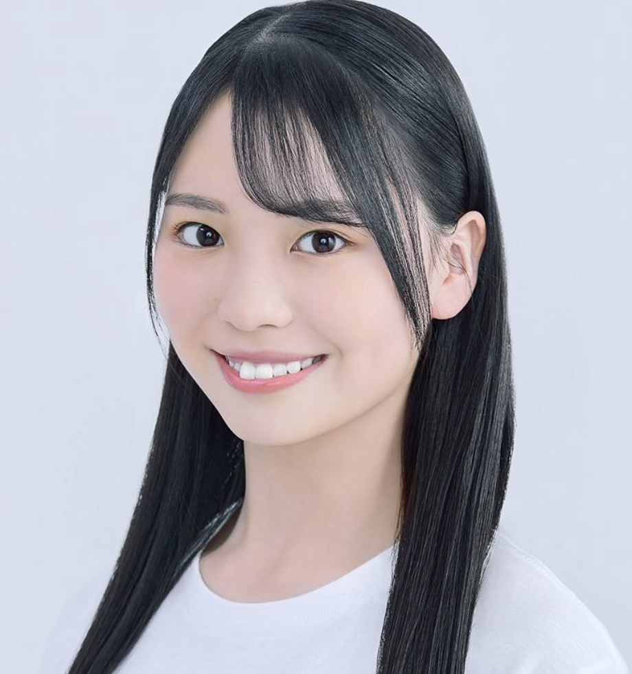 Morisaki Saaya