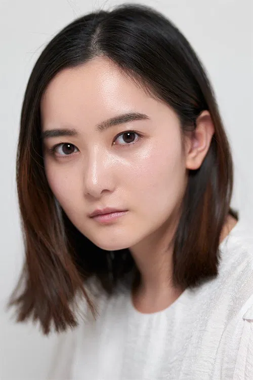 Murakami Honoka