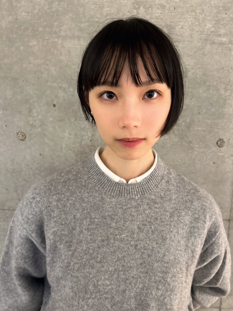 Nishino Nagisa