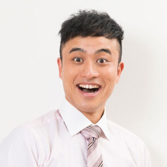 Nobose Monnabe