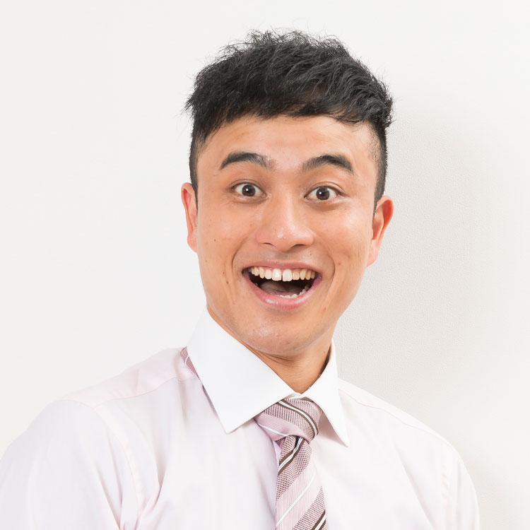 Nobose Monnabe
