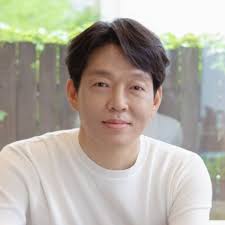 Park Ji-hwan