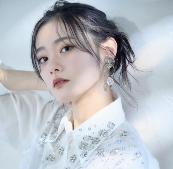 Hasegawa Rena