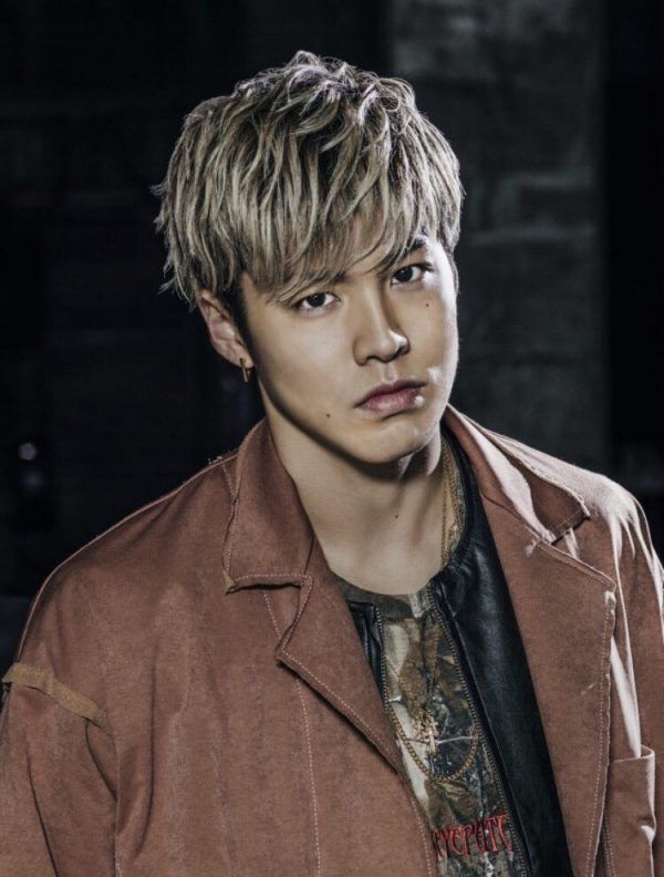 RIKU