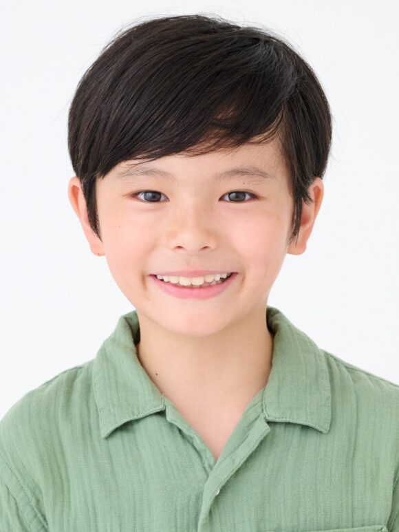 Kuwaki Rimu