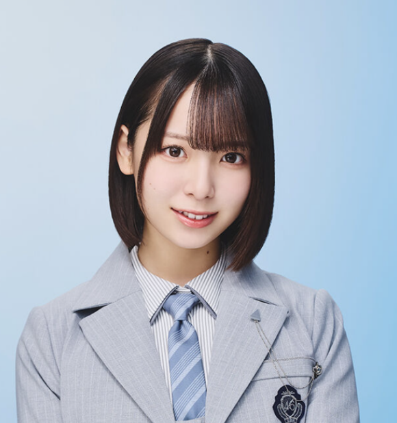 Watanabe Rina