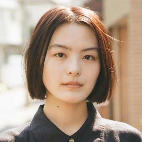 Shigematsu Risa