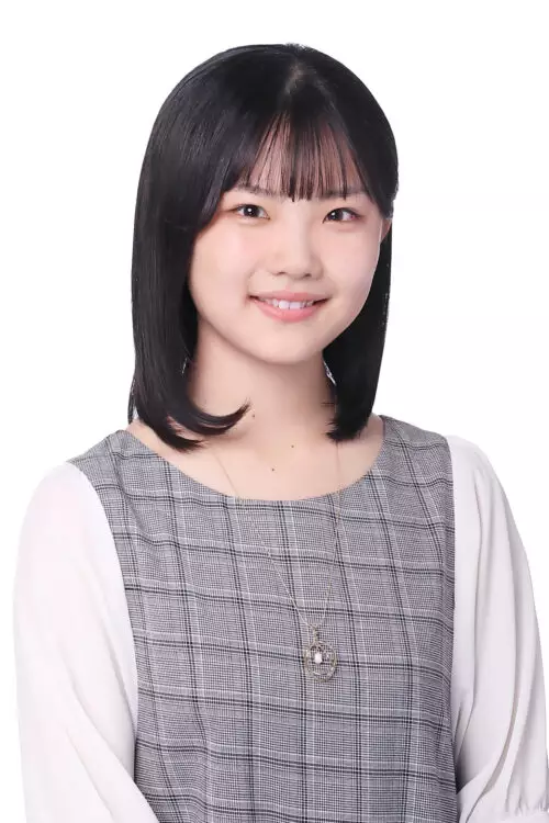 Saito Sakura