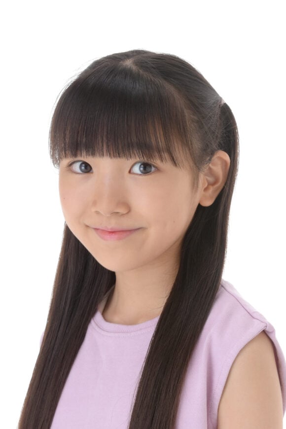 Ogata Saya