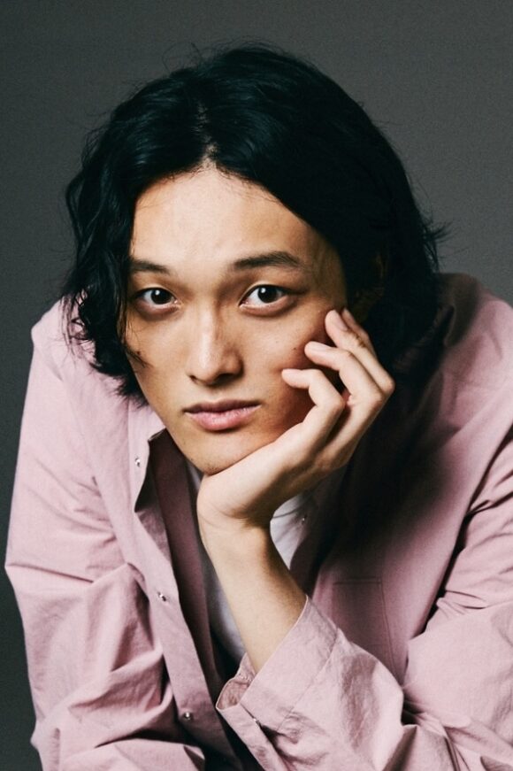 Tanaka Soichiro