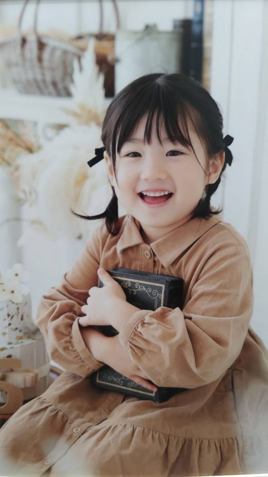 Kawano Sora