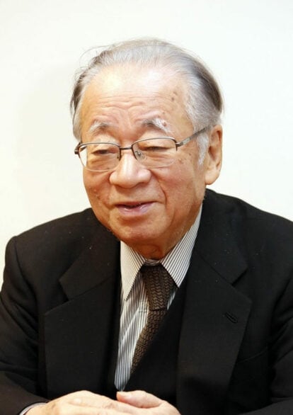 Sakaiya Taichi