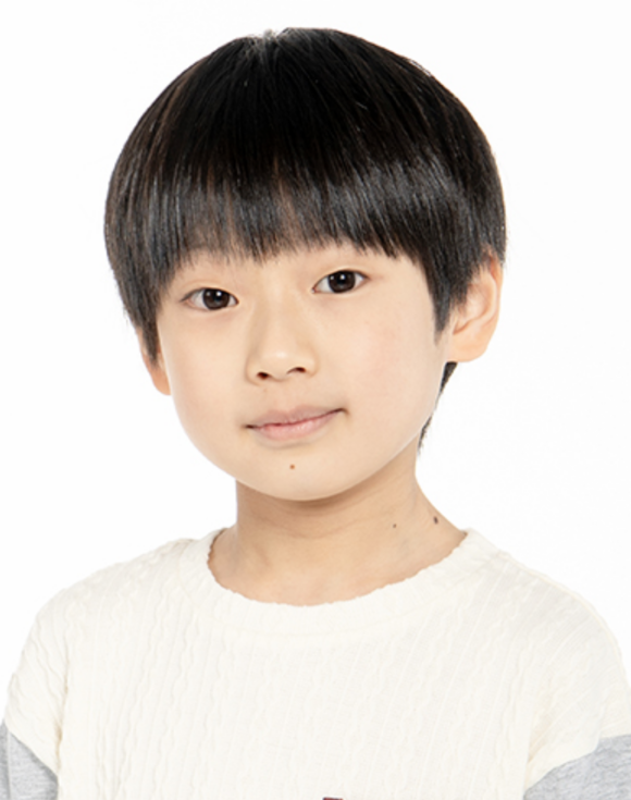 Takada Kouki