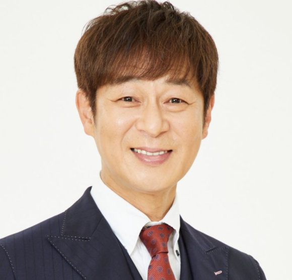 Takayama Tomohiro