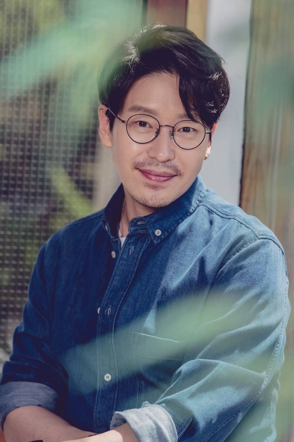 Um Ki-Joon