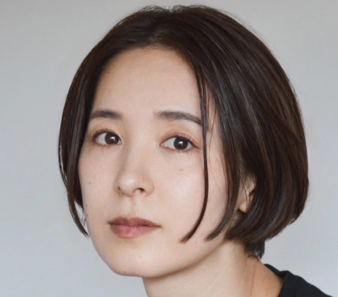 Yagi Akisa