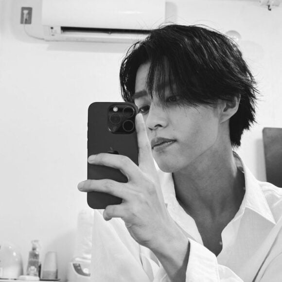 Daigo Kotaro