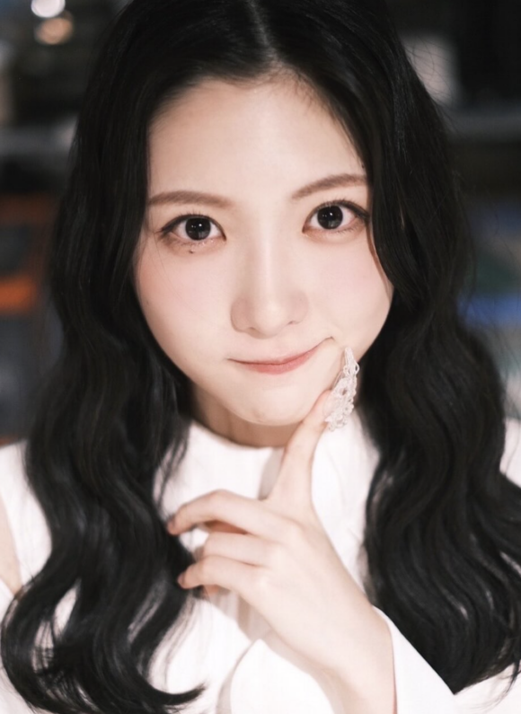 Taniguchi Airi