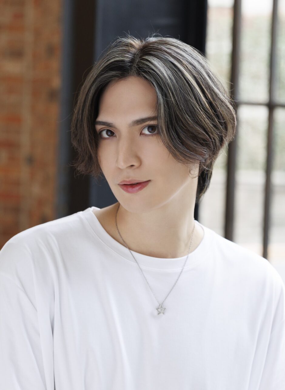Kohatsu Allen